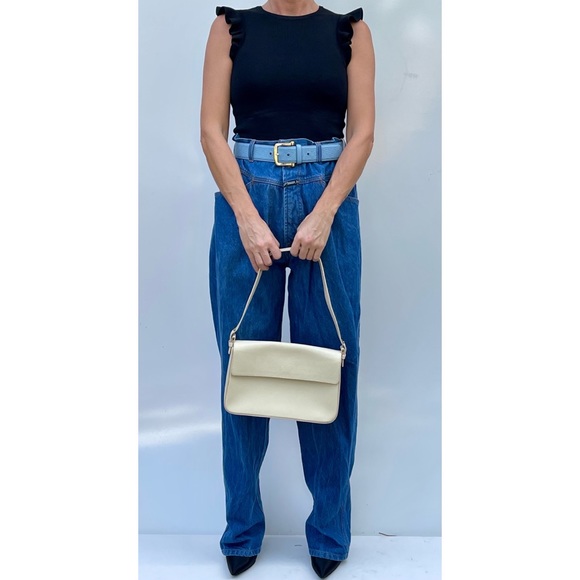 Genny purse - Picture 2 of 9